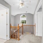 web or mls Golders Green