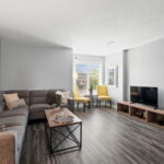 web or mls B Chapman Mills Drive