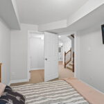 web or mls Lindenshade Drive