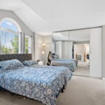 web or mls Golders Green