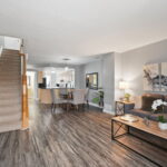 web or mls B Chapman Mills Drive