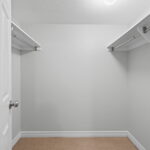 web or mls Lindenshade Drive