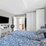 web or mls Golders Green