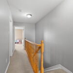 web or mls B Chapman Mills Drive