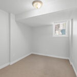 web or mls Lindenshade Drive