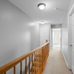 web or mls B Chapman Mills Drive