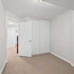 web or mls Lindenshade Drive