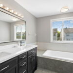 web or mls Golders Green