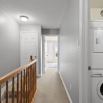 web or mls B Chapman Mills Drive