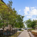 web or mls Lindenshade Drive