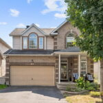 web or mls Golders Green