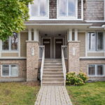 web or mls B Chapman Mills Drive