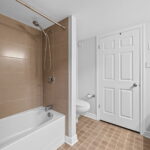 web or mls Lindenshade Drive