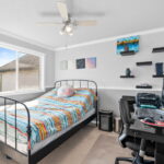 web or mls Golders Green