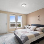 web or mls B Chapman Mills Drive