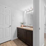 web or mls Lindenshade Drive