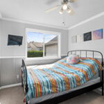 web or mls Golders Green