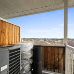 web or mls B Chapman Mills Drive