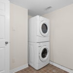 web or mls Lindenshade Drive