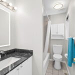 web or mls Golders Green