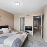 web or mls B Chapman Mills Drive