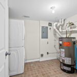 web or mls Lindenshade Drive