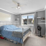 web or mls Golders Green