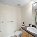 web or mls B Chapman Mills Drive