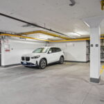 web or mls Lindenshade Drive