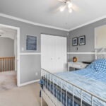 web or mls Golders Green