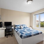 web or mls B Chapman Mills Drive