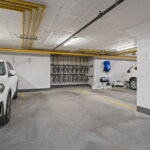 web or mls Lindenshade Drive