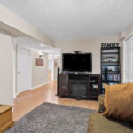 web or mls Golders Green