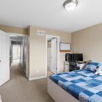 web or mls B Chapman Mills Drive