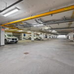 web or mls Lindenshade Drive