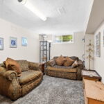 web or mls Golders Green