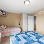 web or mls B Chapman Mills Drive