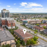 web or mls Lindenshade Drive