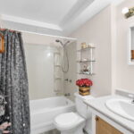 web or mls Golders Green