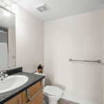 web or mls B Chapman Mills Drive