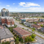 web or mls Lindenshade Drive