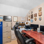 web or mls Golders Green