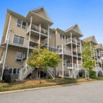 web or mls B Chapman Mills Drive