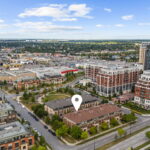 web or mls Lindenshade Drive