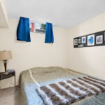 web or mls Golders Green