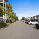 web or mls B Chapman Mills Drive