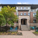 web or mls Lindenshade Drive