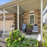 web or mls Golders Green