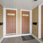 web or mls B Chapman Mills Drive