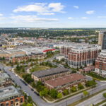 web or mls Lindenshade Drive